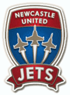 Newcastle Jets